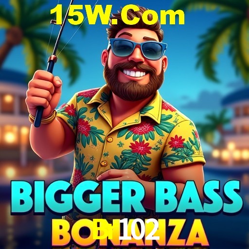 Desvendando o Mundo dos Jogos Virtuais na Br102