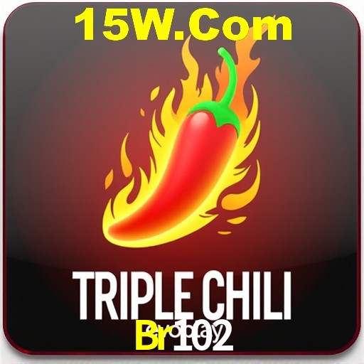 A Emoção da Loteria na Br102: Uma Chance de Mudança de Vida