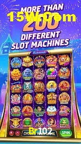 API Integration Br102