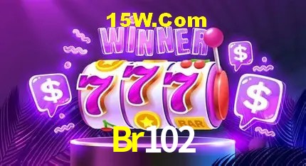 Br102.Com