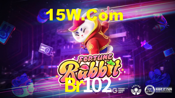 Bônus Generosos e Exclusivos no Br102 para Você!