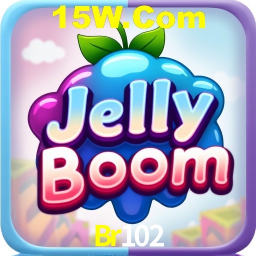 Descubra a Essência do Br102: Nossa História e Compromissos