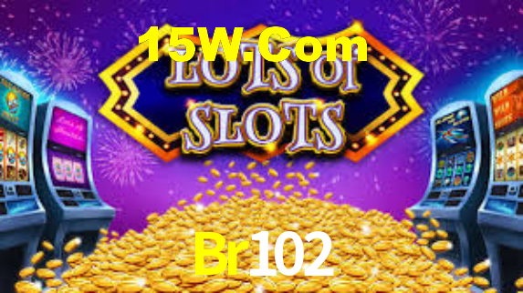 Android Download