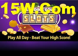 Bet Welcome Bonus