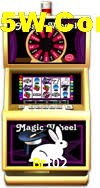 BGaming Live Blackjack