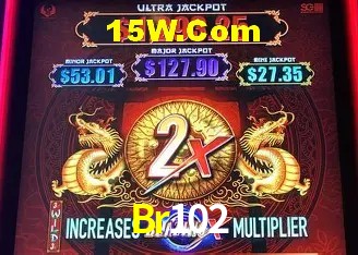 VIP Bronze Benefits