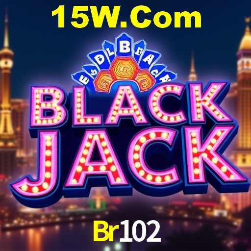 Symbols of Egypt Slot - PG Soft
