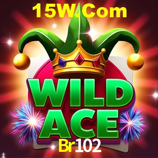 Slot Games Collection